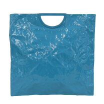 楽天市場】イッセイミヤケ プリーツプリーズ（素材（生地・毛糸  