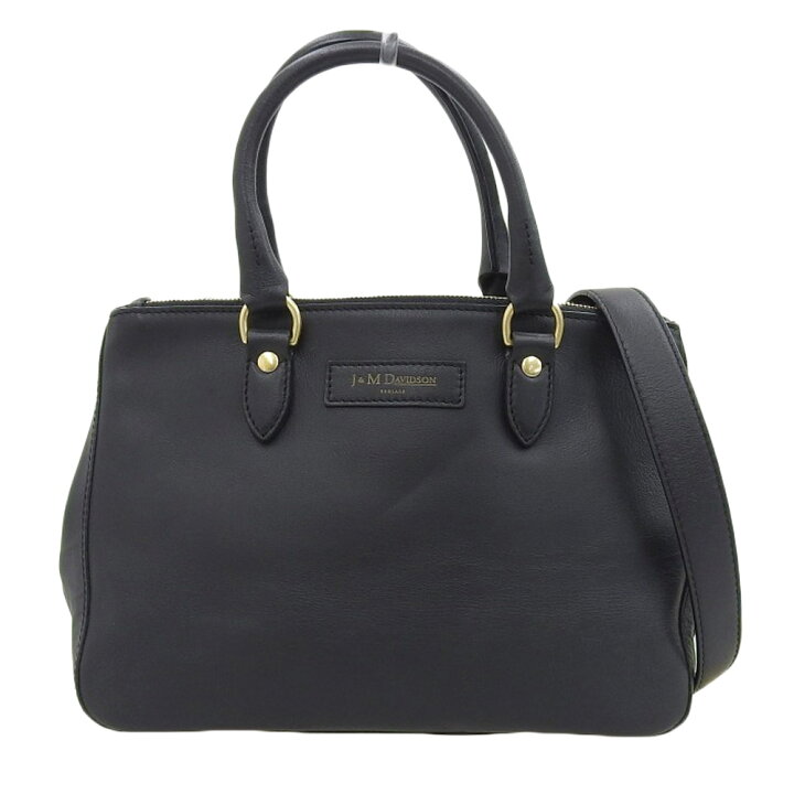 楽天市場】楽天スーパーセール！【中古】超美品 タグ付 J&M DAVIDSON 