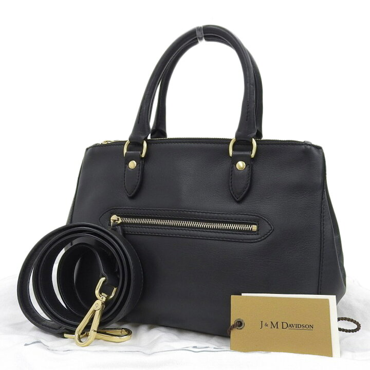 楽天市場】楽天スーパーセール！【中古】超美品 タグ付 J&M DAVIDSON