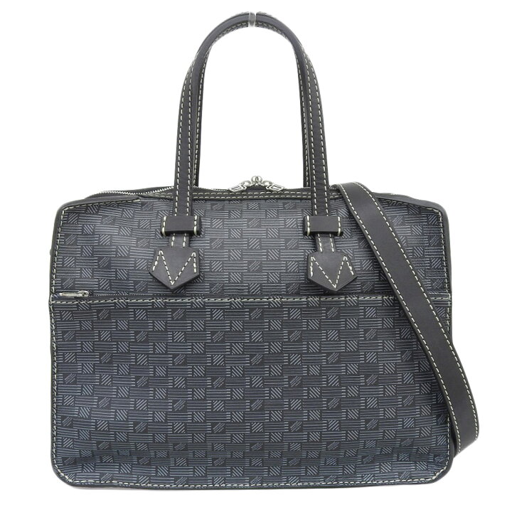 楽天市場】楽天スーパーセール！【中古】超美品 モローパリ Moreau  