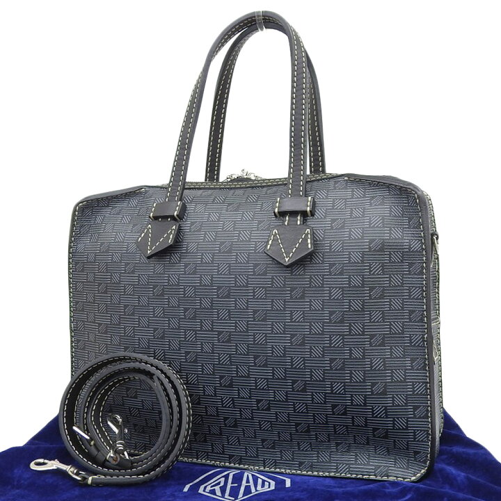 楽天市場】楽天スーパーセール！【中古】超美品 モローパリ Moreau  