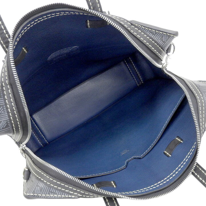 楽天市場】楽天スーパーセール！【中古】超美品 モローパリ Moreau  