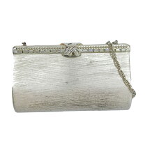 楽天市場】rodo バッグの通販 