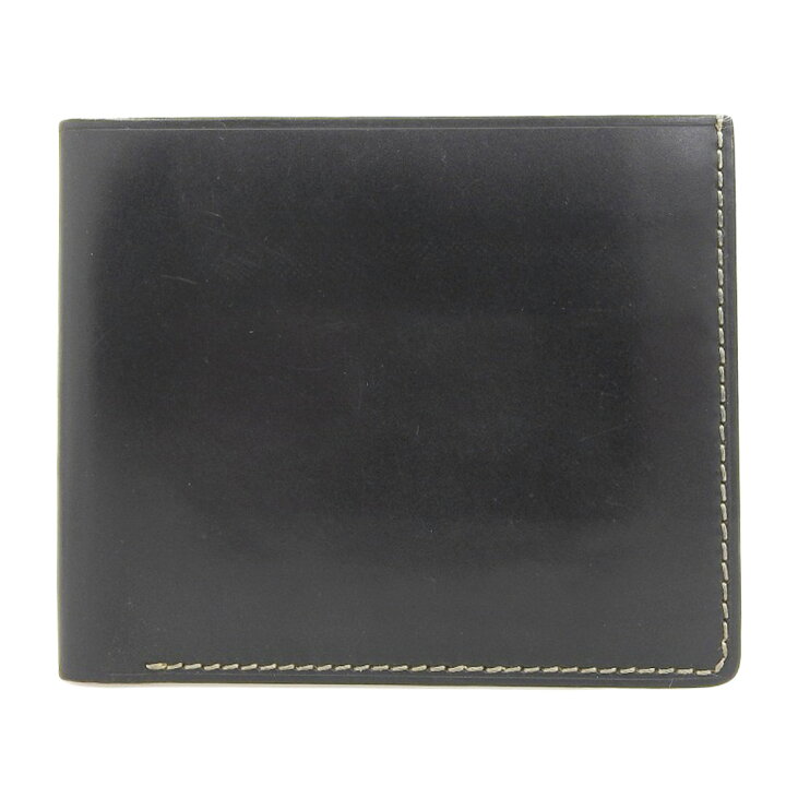 楽天市場】楽天スーパーセール！【中古】美品 イッセイミヤケ メンズ  