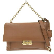 楽天市場】マイケルコース チェーン バッグの通販 