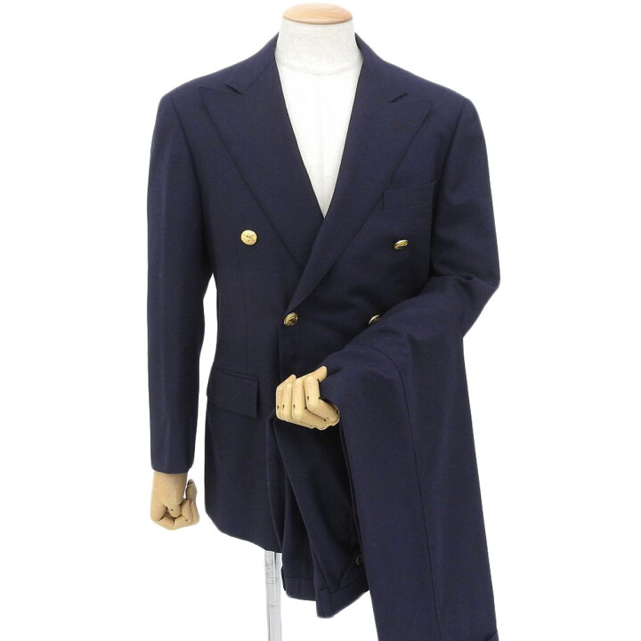 楽天市場】新着【中古】 美品 ポロ ラルフローレン POLO RALPH LAUREN 