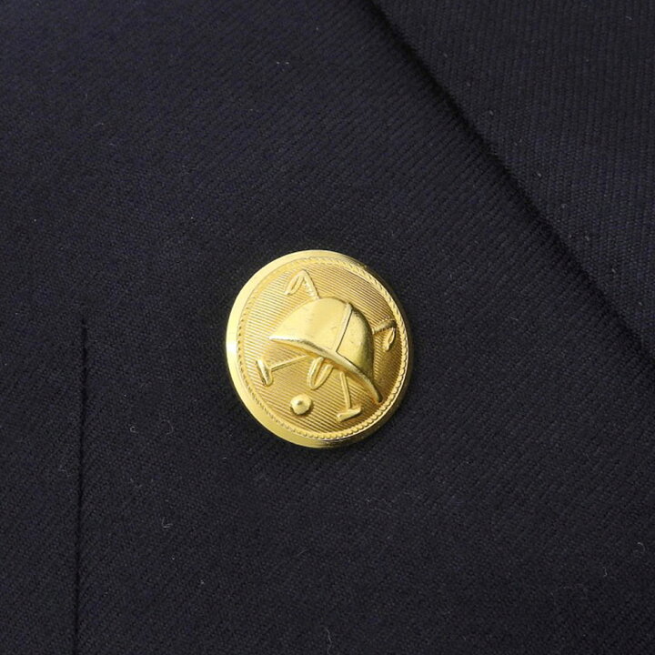 楽天市場】新着【中古】 美品 ポロ ラルフローレン POLO RALPH LAUREN 