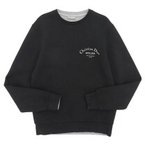 楽天市場】ディオール スウェットの通販 