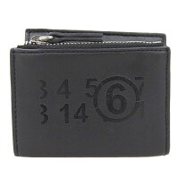 楽天市場】mm6 margiela 財布の通販