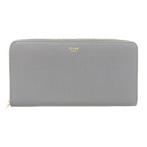 楽天市場】長財布 レディース（ブランドセリーヌ）（メンズ財布｜財布 