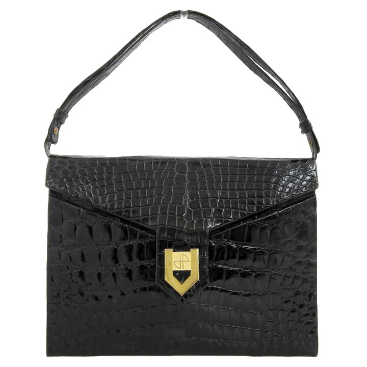 楽天市場】【中古】 美品 ジャンパトゥ JEAN PATOU 90年代  