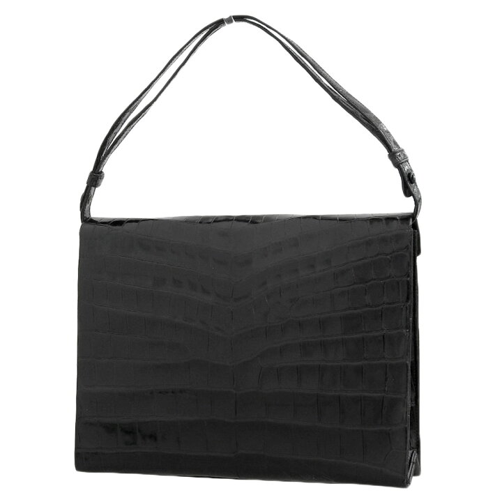 楽天市場】【中古】 美品 ジャンパトゥ JEAN PATOU 90年代  
