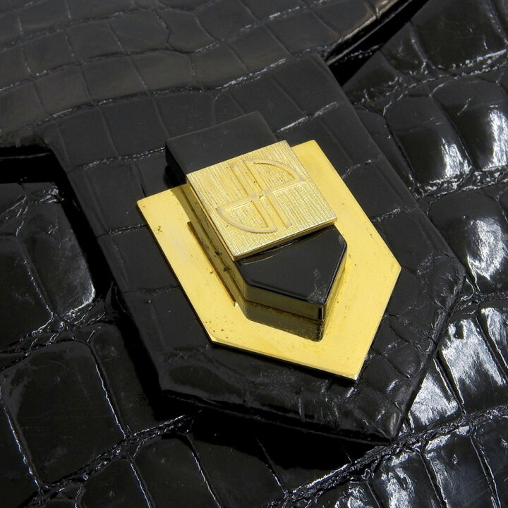 楽天市場】【中古】 美品 ジャンパトゥ JEAN PATOU 90年代 