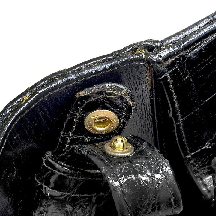 楽天市場】【中古】 美品 ジャンパトゥ JEAN PATOU 90年代  