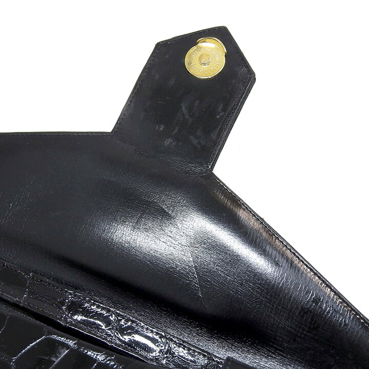 楽天市場】【中古】 美品 ジャンパトゥ JEAN PATOU 90年代 