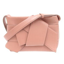 楽天市場】acne studios ショルダー バッグの通販