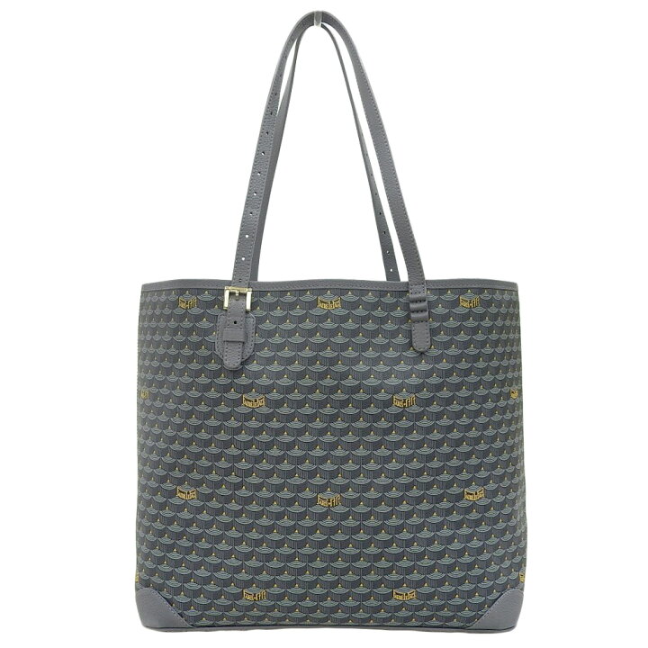 楽天市場】新着【中古】 美品 フォレルパージュ FAURE LE PAGE 現行 