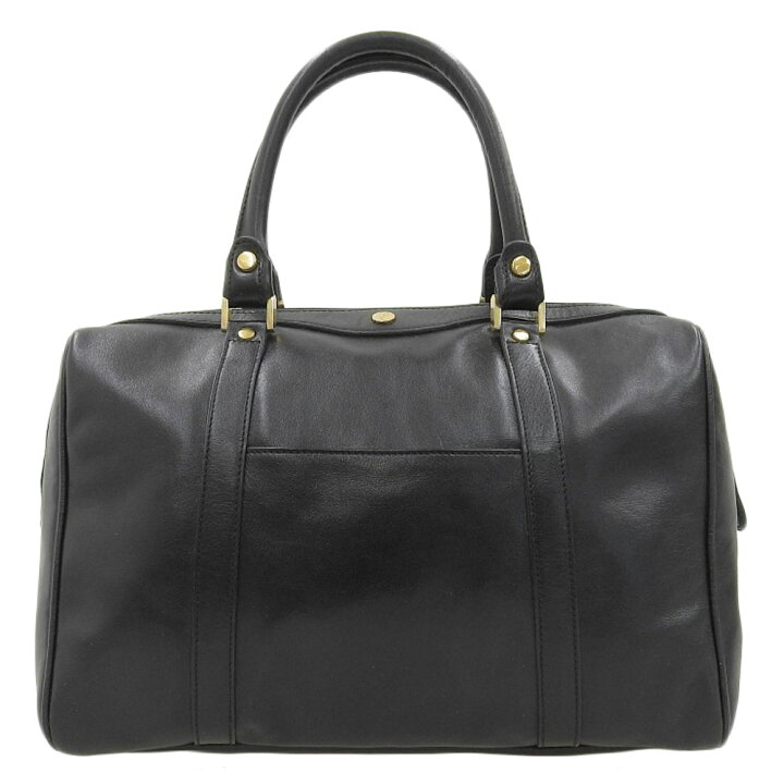 楽天市場】【中古】 美品 ゴールドファイル GOLD PFEIL 90年代  