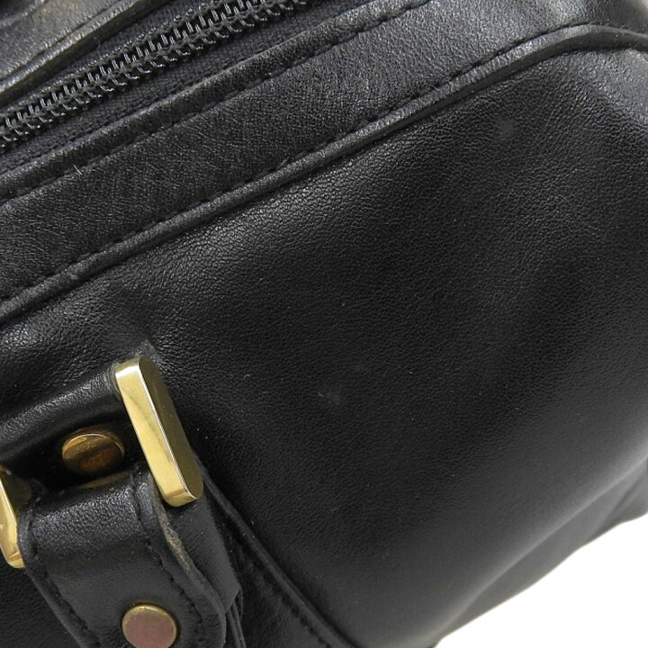 楽天市場】【中古】 美品 ゴールドファイル GOLD PFEIL 90年代  