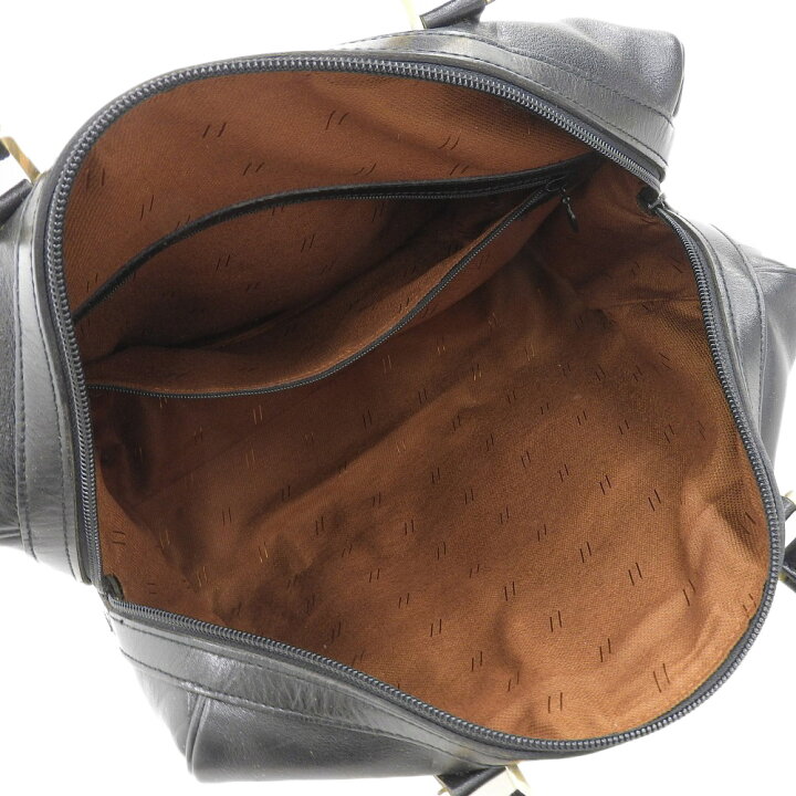 楽天市場】【中古】 美品 ゴールドファイル GOLD PFEIL 90年代  