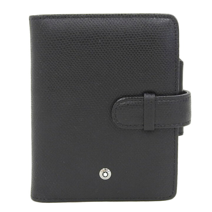 楽天市場】新着【中古】 美品 モンブラン MONTBLANC マイスターシュ 