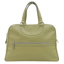 楽天市場】ジャックルコー バッグの通販 