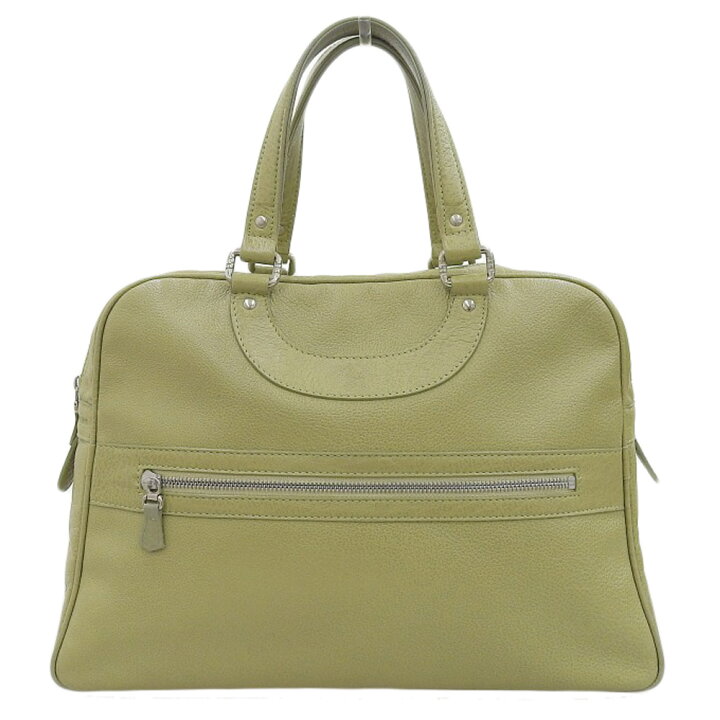 楽天市場】【中古】 超美品 ジャックルコー JACQUES LE CORRE 現行ロゴ  