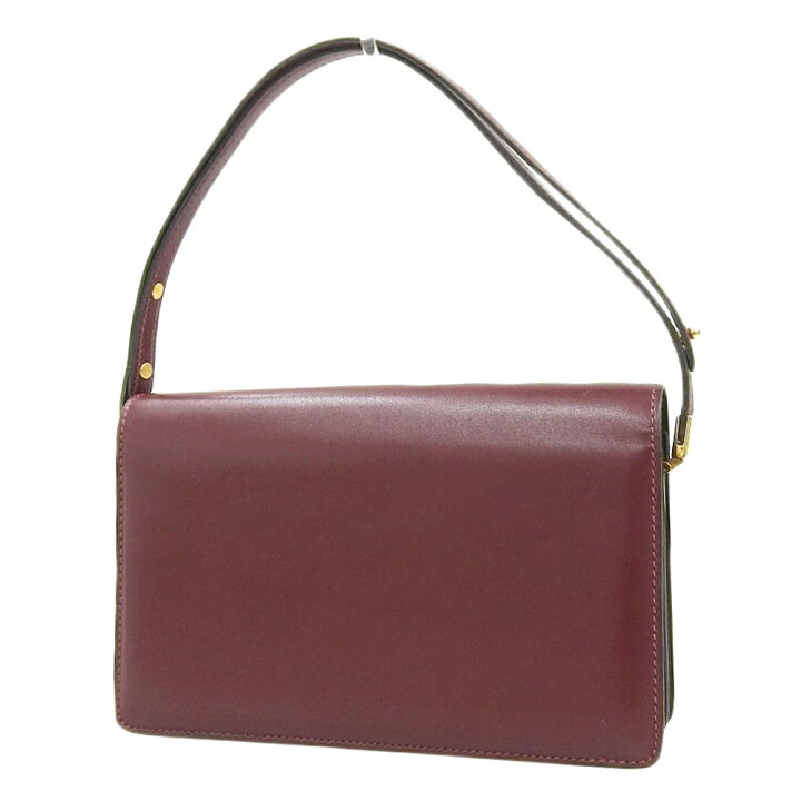楽天市場】楽天スーパーセール！【中古】超美品 80年代ヴィンテージ 