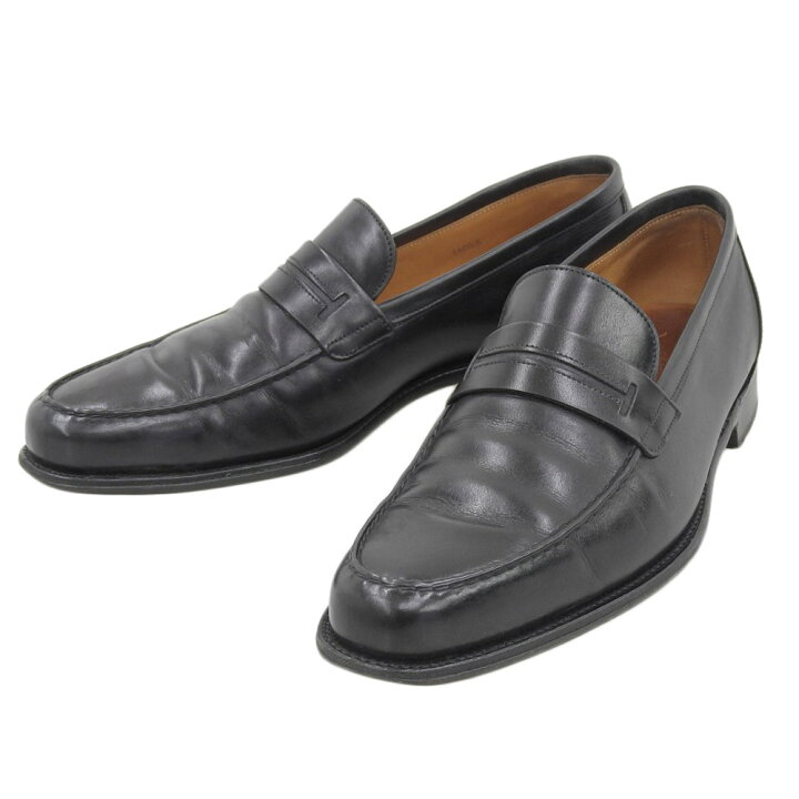 楽天市場】新着【中古】 美品 エルメス HERMES 90年代 ヴィンテージ 