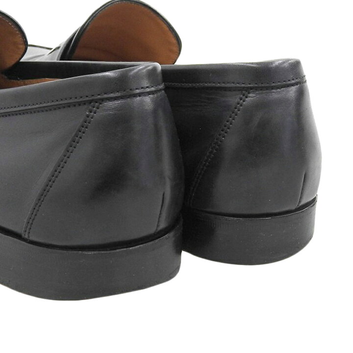 楽天市場】新着【中古】 美品 エルメス HERMES 90年代 ヴィンテージ 