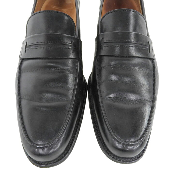 楽天市場】新着【中古】 美品 エルメス HERMES 90年代 ヴィンテージ 