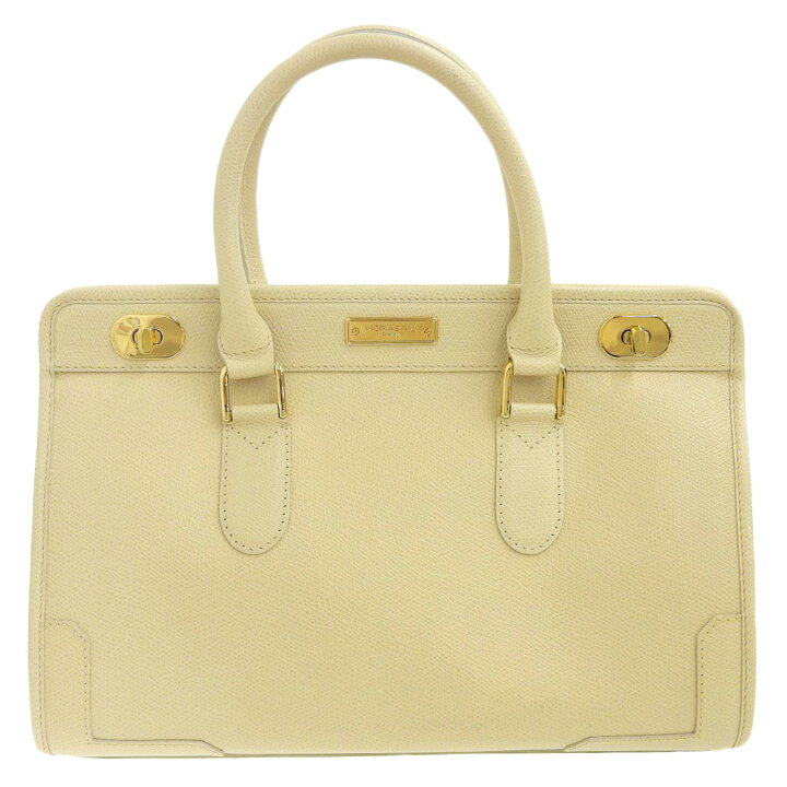 楽天市場】【中古】 超美品 モラビト MORABITO 高級ゴールドタグ 