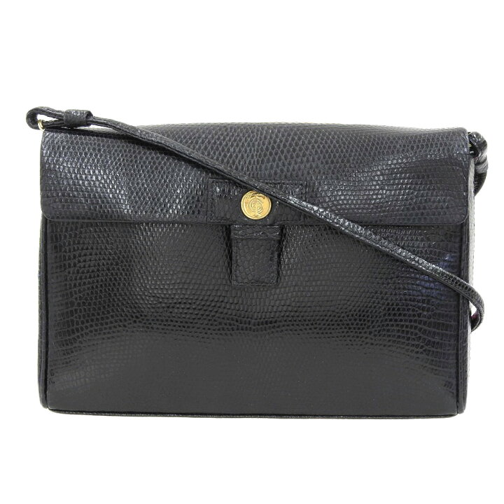 楽天市場】楽天スーパーセール！【中古】超美品 箱付 ティファニー  