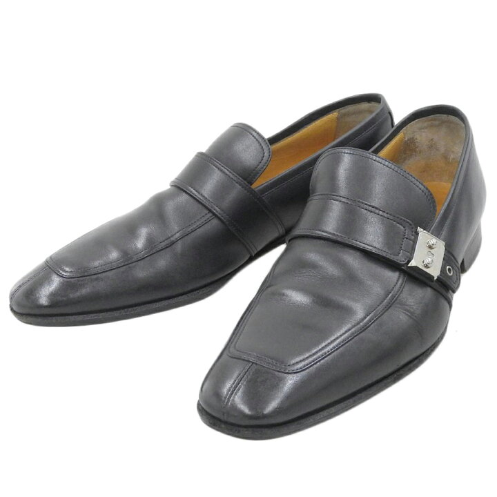 楽天市場】楽天スーパーセール！【中古】美品 エルメス HERMES 