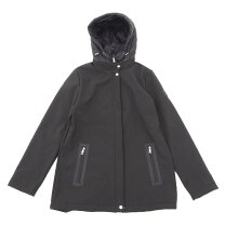 楽天市場】ラルフローレン ナイロン ジャケットの通販