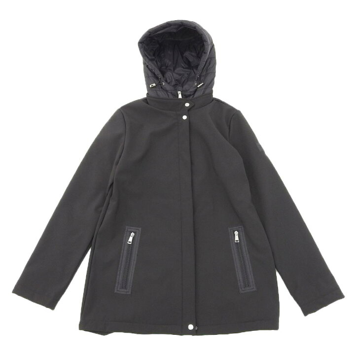 楽天市場】楽天スーパーセール！【中古】超美品 ラルフローレン RALPH  