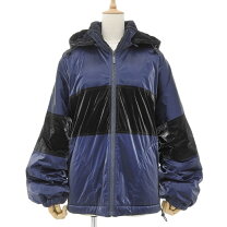 楽天市場】ブラミンク（コート・ジャケット｜レディースファッション  