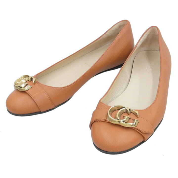 楽天市場】楽天スーパーセール！【中古】超美品 グッチ gucci 363590 