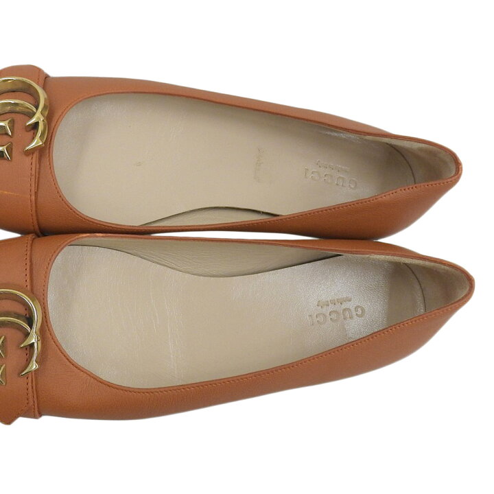 楽天市場】楽天スーパーセール！【中古】超美品 グッチ gucci 363590 