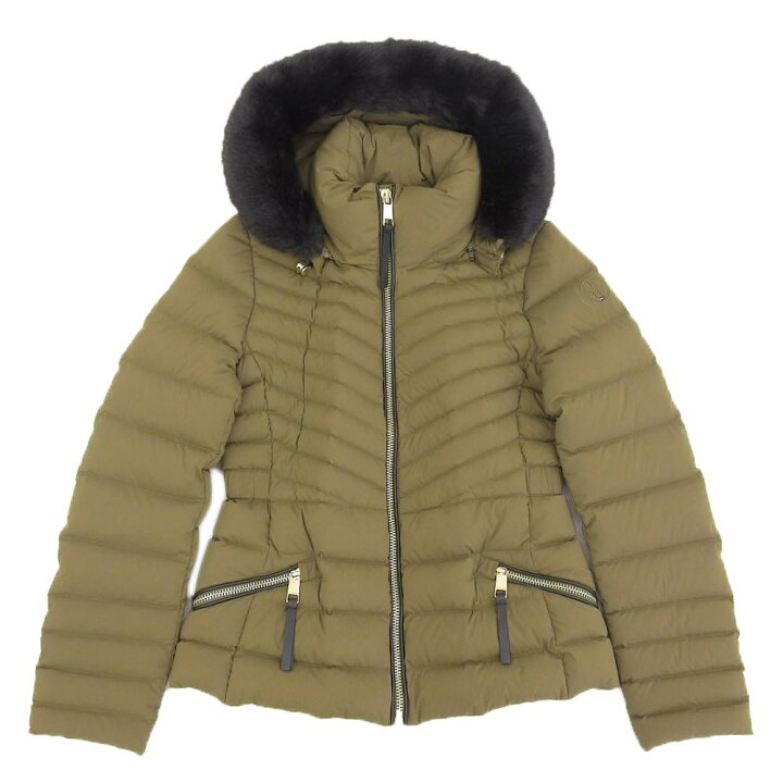 楽天市場】楽天スーパーセール！【中古】超美品 トミーヒルフィガー 