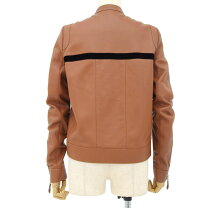 楽天市場】中古（ブランドトッズ）（コート・ジャケット｜レディース 