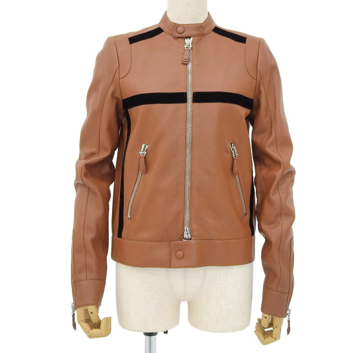 楽天市場】楽天スーパーセール！【中古】超美品 トッズ TOD 