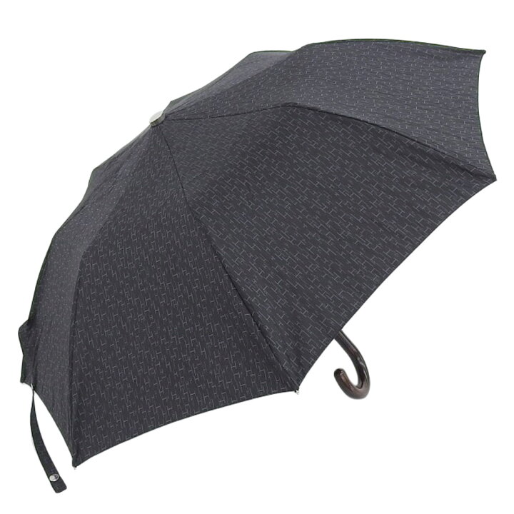 楽天市場】新着【中古】超美品 エルメス 現行商品 Pluie de H folding 