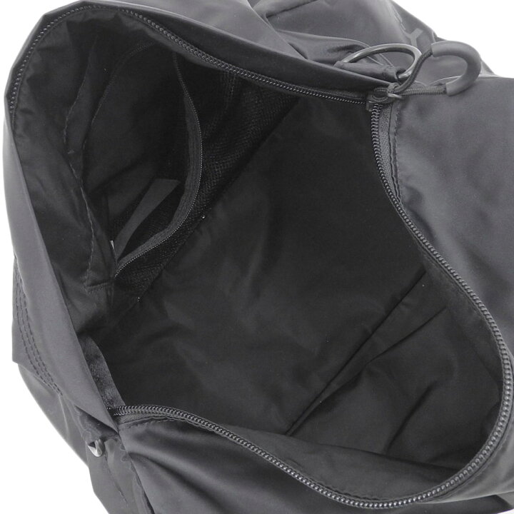 楽天市場】新着【中古】超美品 ヨウジヤマモト 現行販売商品 Y-3 MINI 