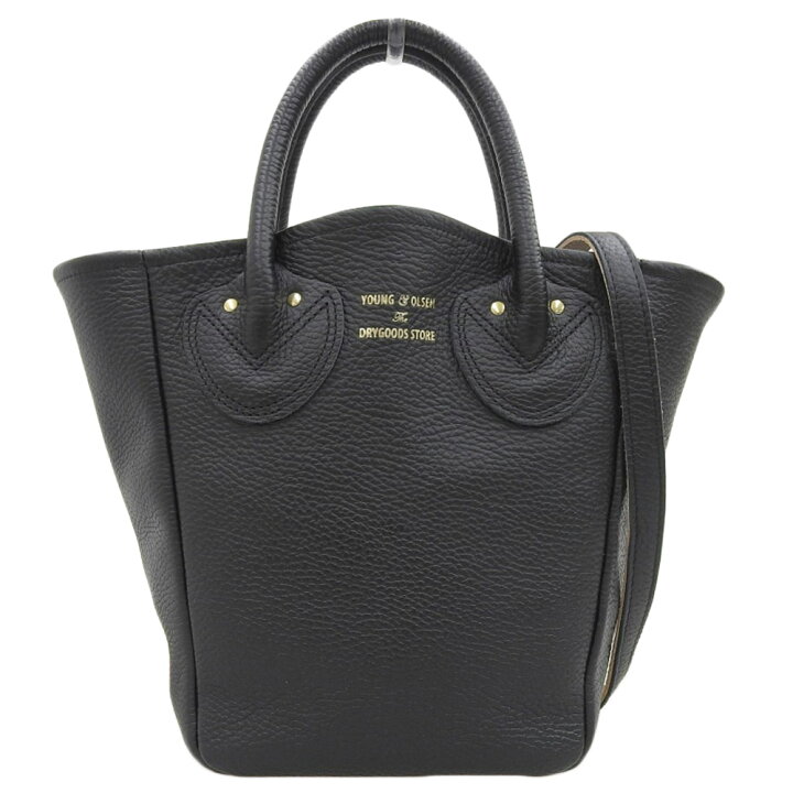 楽天市場】新着【中古】超美品 ヤング＆オルセン 現行販売商品 PETITE  