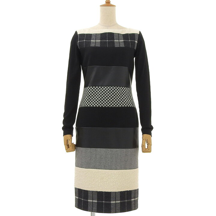 楽天市場】楽天スーパーセール！【中古】美品 マックスマーラ MAX MARA  