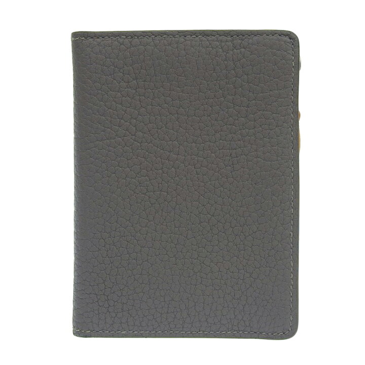 楽天市場】楽天スーパーセール！【中古】超美品 箱付 メゾンタクヤ  