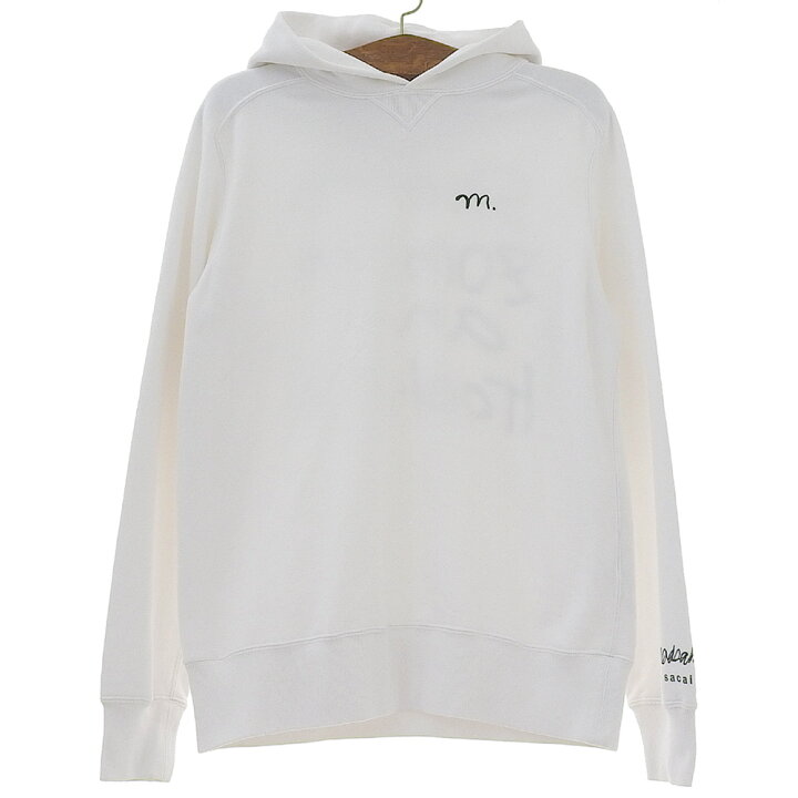 楽天市場】楽天スーパーセール！【中古】美品 サカイ sacai 22AW  