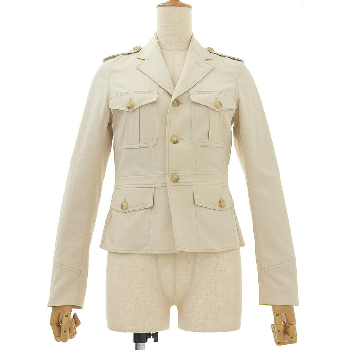 楽天市場】楽天スーパーセール！【中古】未使用 タグ付 ラルフローレン 