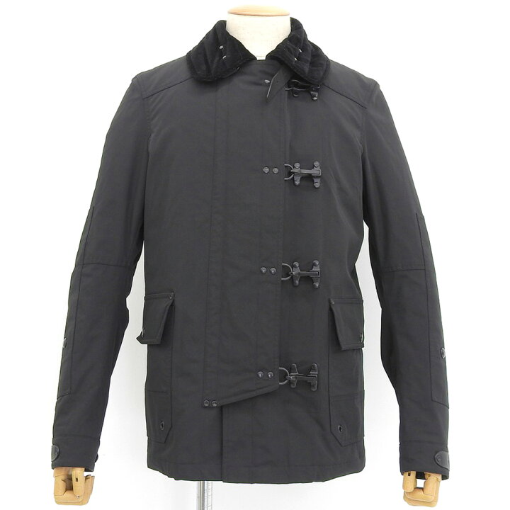 楽天市場】楽天スーパーセール！【中古】超美品 ラルフローレン 